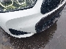 WBXYJ1C09N5****** Salvamento y Destrozados 2022 BMW X2 en Raleigh