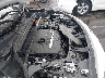 WBXYJ1C09N5****** Usados y Reparables 2022 BMW X2 en Raleigh