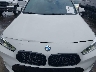 WBXYJ1C09N5****** Salvamento y Reparables 2022 BMW X2 en Raleigh