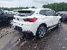 WBXYJ1C09N5****** Salvamento y Destrozados 2022 BMW X2 en Estado de Carolina del Norte