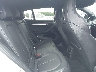 WBXYJ1C09N5****** Destrozados 2022 BMW X2 en Raleigh