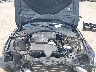 WBA3A5C53EJ****** Repairable 2014 BMW 3 Series in Longview