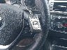 WBA3A5C53EJ****** Salvage 2014 BMW 3 Series in Texas State