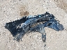 WBA3A5C53EJ****** Wrecked 2014 BMW 3 Series in Texas State