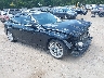 WBA3A5C53EJ****** Salvage and Wrecked 2014 BMW 3 Series in Longview