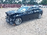 WBA3A5C53EJ****** Used and Repairable 2014 BMW 3 Series in Longview