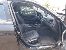 WBA3A5C53EJ****** Used and Repairable 2014 BMW 3 Series in Texas State
