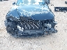 WBA3A5C53EJ****** Salvage and Repairable 2014 BMW 3 Series in Texas State