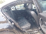WBA3A5C53EJ****** Wrecked 2014 BMW 3 Series in Longview
