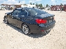 WBA3A5C53EJ****** Salvage and Repairable 2014 BMW 3 Series in Longview