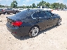 WBA3A5C53EJ****** Salvage and Wrecked 2014 BMW 3 Series in Texas State