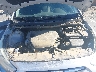KMHCU5AE2EU****** Reparables 2014 Hyundai Accent en Santa Clarita
