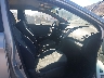 KMHCU5AE2EU****** Usados y Reparables 2014 Hyundai Accent en Estado de California