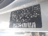 KMHCU5AE2EU****** Usados 2014 Hyundai Accent en Santa Clarita