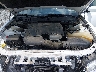 2C3CCAAG8EH****** Repairable 2014 Chrysler 300 in Charleston