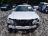 2C3CCAAG8EH****** Used 2014 Chrysler 300 in South Carolina State