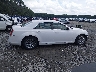 2C3CCAAG8EH****** Repairable 2014 Chrysler 300 in South Carolina State