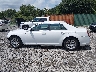 2C3CCAAG8EH****** Salvage 2014 Chrysler 300