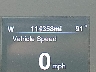 2C3CCAAG8EH****** Wrecked 2014 Chrysler 300