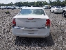 2C3CCAAG8EH****** Used 2014 Chrysler 300