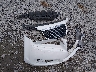 2C3CCAAG8EH****** Wrecked 2014 Chrysler 300 in South Carolina State
