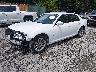2C3CCAAG8EH****** Used and Repairable 2014 Chrysler 300 in Charleston
