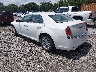 2C3CCAAG8EH****** Salvage and Repairable 2014 Chrysler 300 in Charleston