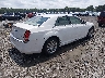 2C3CCAAG8EH****** Salvage and Wrecked 2014 Chrysler 300 in South Carolina State