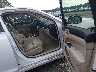 2C3CCAAG8EH****** Used and Repairable 2014 Chrysler 300 in South Carolina State