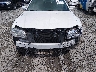2C3CCAAG8EH****** Salvage and Repairable 2014 Chrysler 300 in South Carolina State
