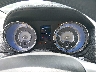 2C3CCAAG8EH****** Salvage 2014 Chrysler 300 in Charleston