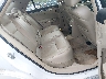 2C3CCAAG8EH****** Wrecked 2014 Chrysler 300 in Charleston