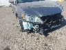 JTHBK1GG9E2****** Reparables 2014 Lexus ES