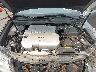 JTHBK1GG9E2****** Reparables 2014 Lexus ES en Portland West