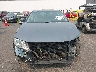 JTHBK1GG9E2****** Usados 2014 Lexus ES en Estado de Oregón