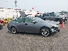 JTHBK1GG9E2****** Reparables 2014 Lexus ES en Estado de Oregón