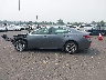 JTHBK1GG9E2****** Salvamento 2014 Lexus ES