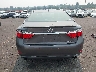 JTHBK1GG9E2****** Usados 2014 Lexus ES