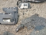JTHBK1GG9E2****** Destrozados 2014 Lexus ES en Estado de Oregón