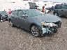 JTHBK1GG9E2****** Salvamento y Destrozados 2014 Lexus ES en Portland West