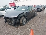 JTHBK1GG9E2****** Usados y Reparables 2014 Lexus ES en Portland West