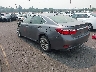 JTHBK1GG9E2****** Salvamento y Reparables 2014 Lexus ES en Portland West
