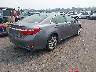 JTHBK1GG9E2****** Salvamento y Destrozados 2014 Lexus ES en Estado de Oregón