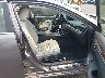 JTHBK1GG9E2****** Usados y Reparables 2014 Lexus ES en Estado de Oregón