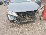 JTHBK1GG9E2****** Salvamento y Reparables 2014 Lexus ES en Estado de Oregón