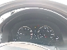 JTHBK1GG9E2****** Salvamento 2014 Lexus ES en Portland West