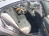 JTHBK1GG9E2****** Destrozados 2014 Lexus ES en Portland West