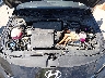 KMHLN4DJ5RU****** Reparables 2024 Hyundai Elantra Hybrid en North Hollywood