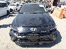 KMHLN4DJ5RU****** Destrozados 2024 Hyundai Elantra Hybrid en Estado de California
