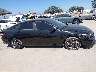 KMHLN4DJ5RU****** Usados 2024 Hyundai Elantra Hybrid en Estado de California
